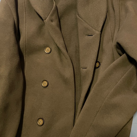 Penguin rare find great condition - Picture 5 of 5